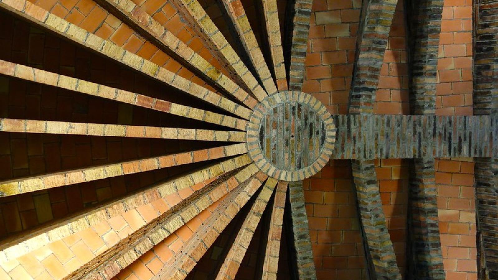 se hace camino al andar